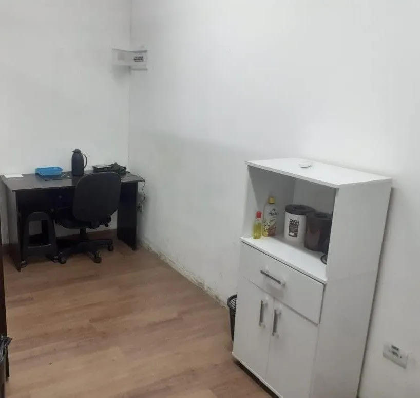 Imagem Comercial à venda Ipiranga, Pindamonhangaba - SP