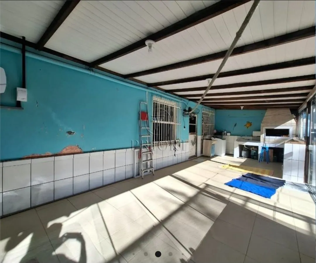 Imagem Casa em Anchieta