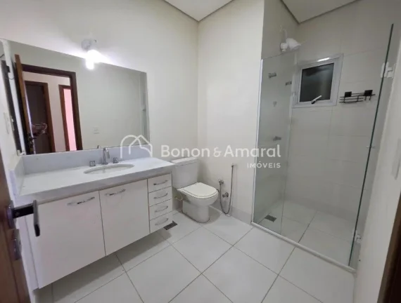Imagem Apartamento para LocaÃ§Ã£o ? 115mÂ² | 3 Dorms | 3 Vagas

Excelente apartamento com 115mÂ², 3 dormitÃ...