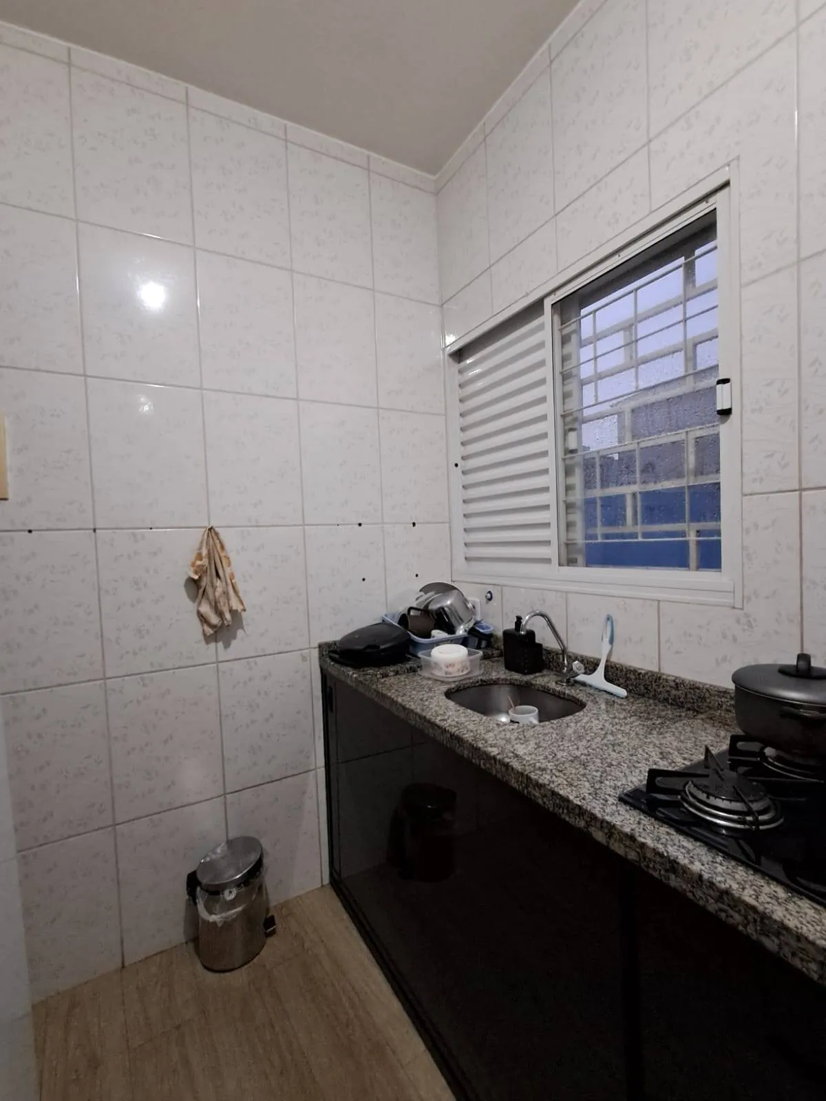 Imagem ESCRITÓRIO MOBILIADO CENTRO DE VÁRZEA GRANDE