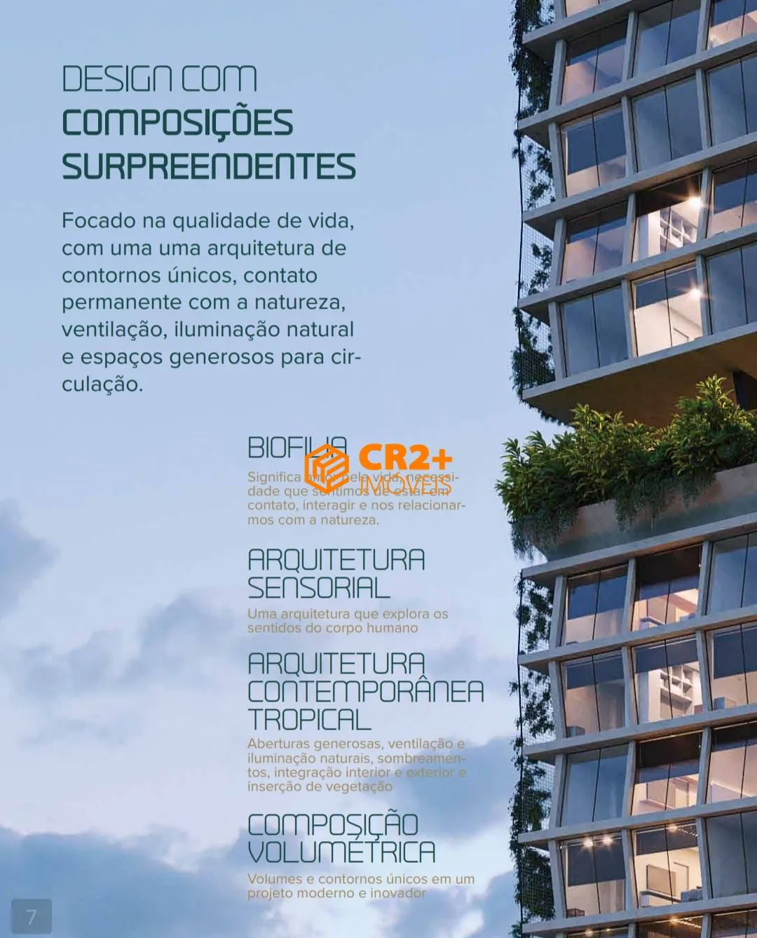 Imagem Vendo Flat - 25m2 no Tambauzinho em João Pessoa