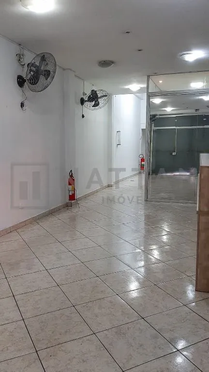 Imagem Sobrado com 2 dormitórios à venda, 177 m² por R$ 1.090.000,00 - Tatuapé - São Paulo/SP