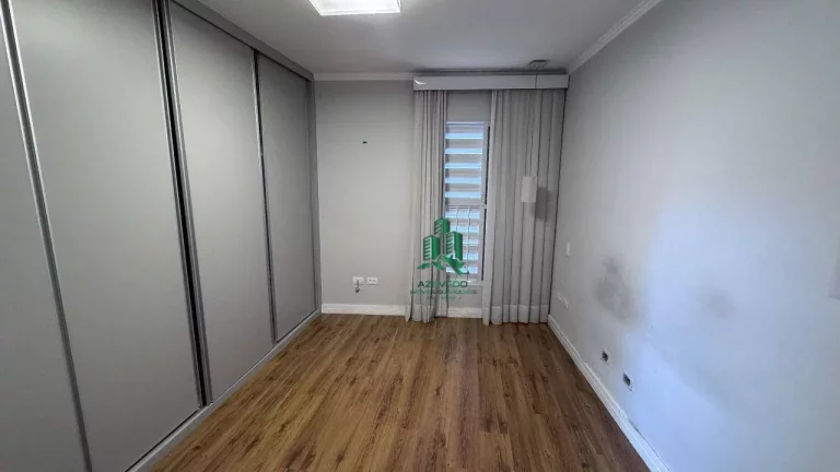 Imagem CASA IMPECÁVEL NO SANTA CLARA
