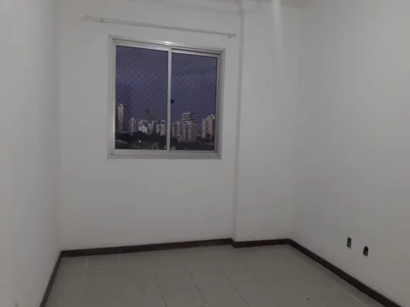 Imagem Apartamento com 3 quartos, 90,44m2, à venda em Salvador, Stiep