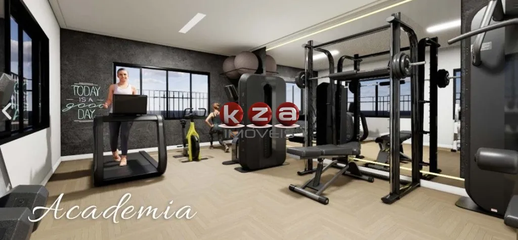 Imagem Casa em Condomínio de Luxo à Venda em Vinhedo-SP - 3 quartos, 3 suítes, 3 salas, 5 banheiros, 2 vagas - Saint Michel Village - 150m².