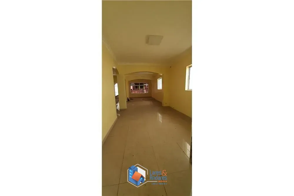 Foto do imóvel Edifício Comercial à venda 6 Vagas 170M² Vila Mariana São Paulo - SP em Rua Nicolau de Souza Queiroz