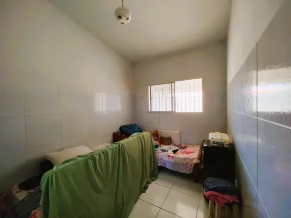 Imagem Casa para Venda em Recife, San Martin, 3 dormitórios, 2 banheiros, 2 vagas