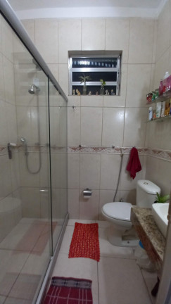 Imagem Apartamento com 3 Quartos à Venda, 65 m² em Engenho Novo - Rio de Janeiro