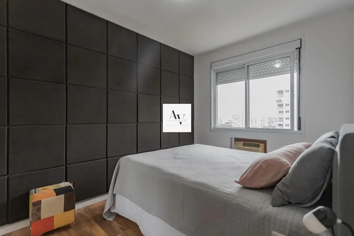 Imagem Apartamento à venda no bairro Passo D'areia - Porto Alegre/RS