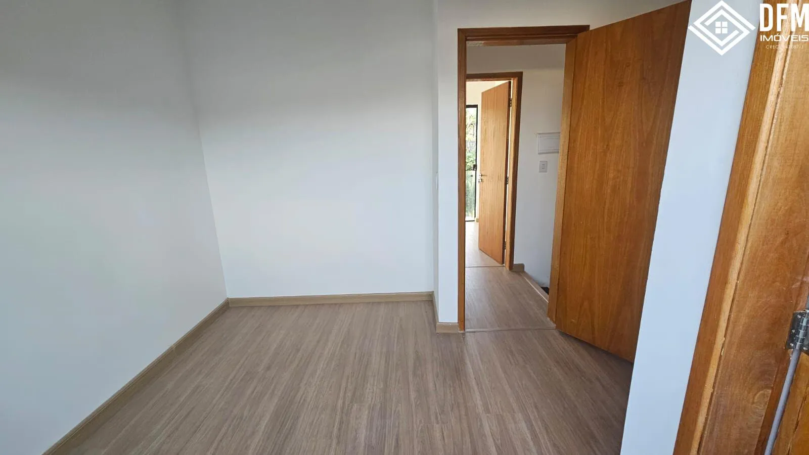 Imagem Casa em Condomínio com 2 Dormitorio(s) localizado(a) no bairro Vila Suissa em Mogi das Cruzes / Mato Grosso do Sul Ref.:4258