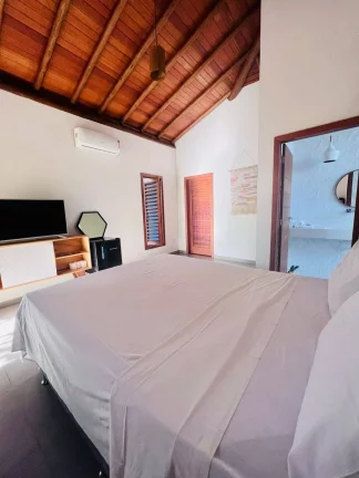 Imagem CASA VIVA BAHIA TEIÚ