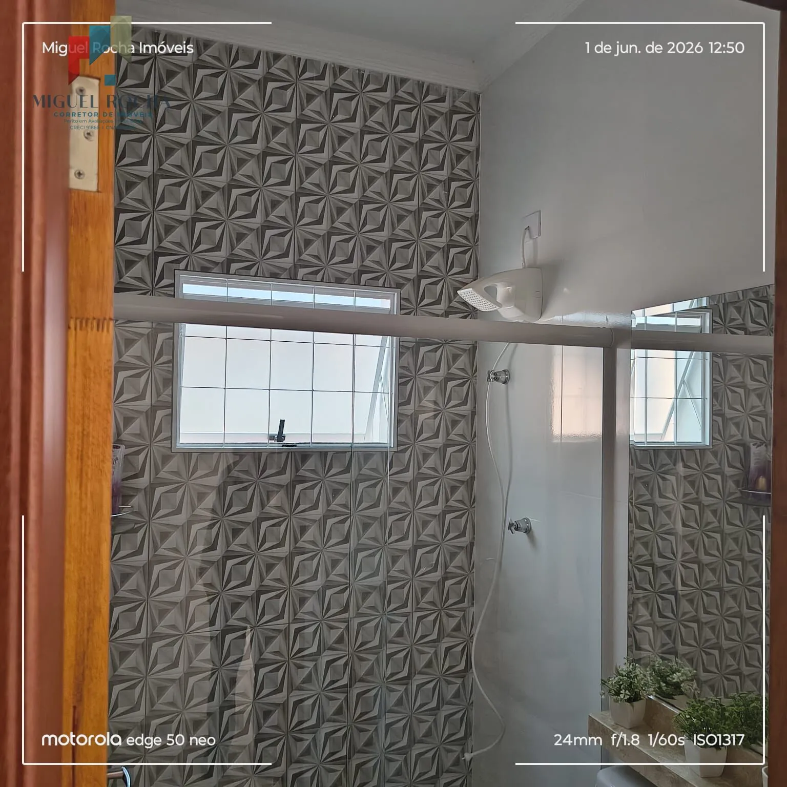 Imagem Casa em Residencial Terras de Tatuí, Tatuí/SP