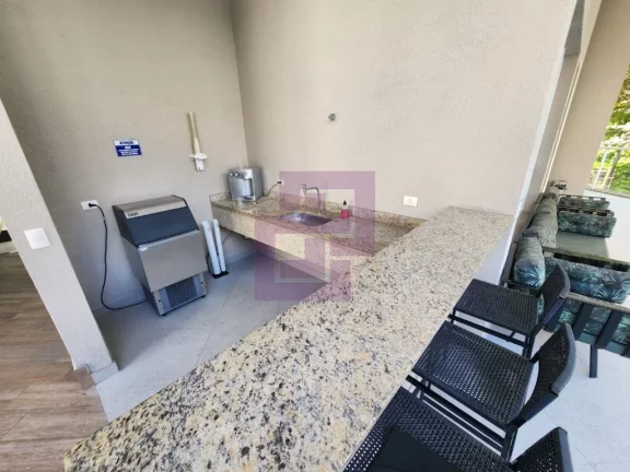 Imagem Pitangueiras luxuoso construção nova!