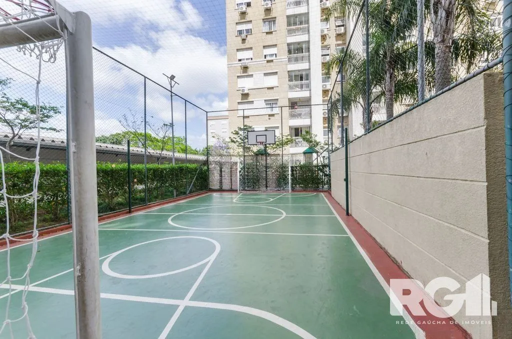 Imagem Apartamento 3 Dorm com Suíte e 2 Vagas na Vila Ipiranga