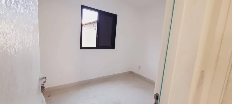 Imagem Apartamento 02 quartos - Santa Mônica
