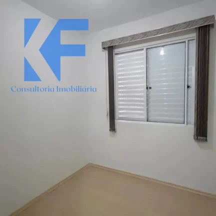 Imagem Apartamento à venda no Condomínio Cerejeiras, próximo a Pucc 2. São 3 dormitórios, sendo uma suíte