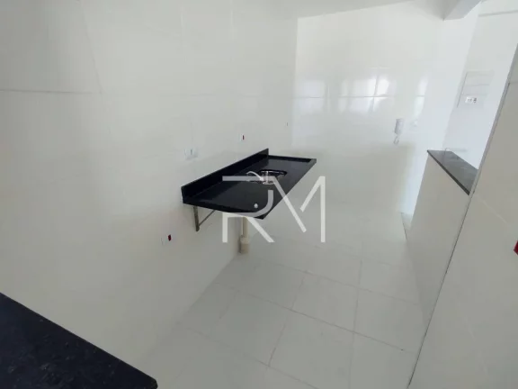Imagem Apartamento com 3 dormitórios à venda, 91 m por R$ 662.000,00 - Vila Dinópolis - Mongaguá/SP