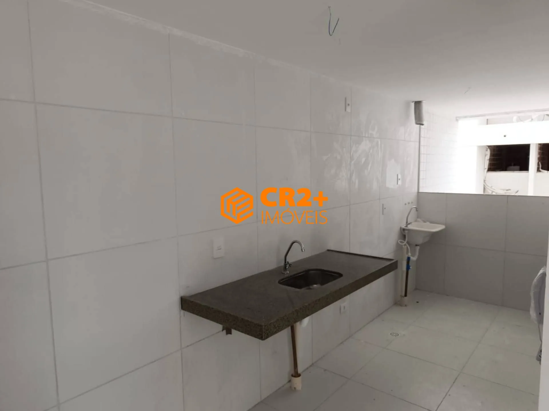 Imagem Apartamento à Venda 03 quartos, 01 suíte na Imbiribeira com 63M².