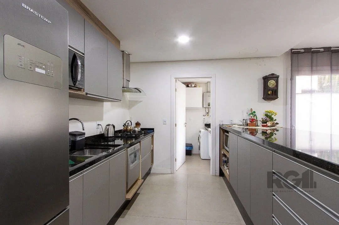Imagem Casa de Condomínio em Vila Assunção