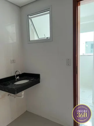 Imagem Oportunidade Imperdível: Apartamento à Venda na Vila Sílvia!!!