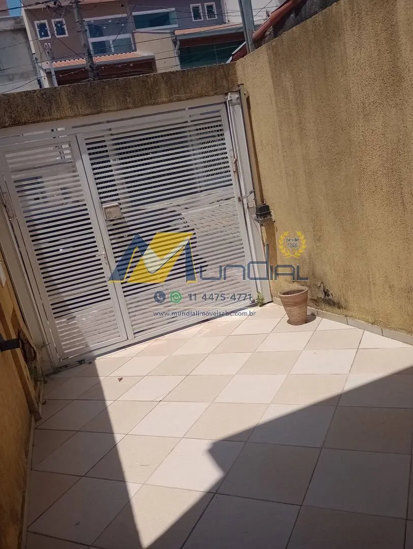 Imagem Na Vila Lucinda o conforto e o espaço que sua família merece estão aqui!