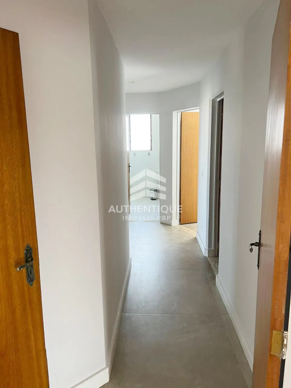 Imagem MORUMBI CENTRAL PARK - Apartamento à venda no bairro Morumbi - São Paulo/SP, Zona Sul