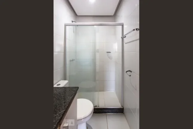 Imagem Apartamento à Venda - Recreio, 2 Quartos, 75 m2