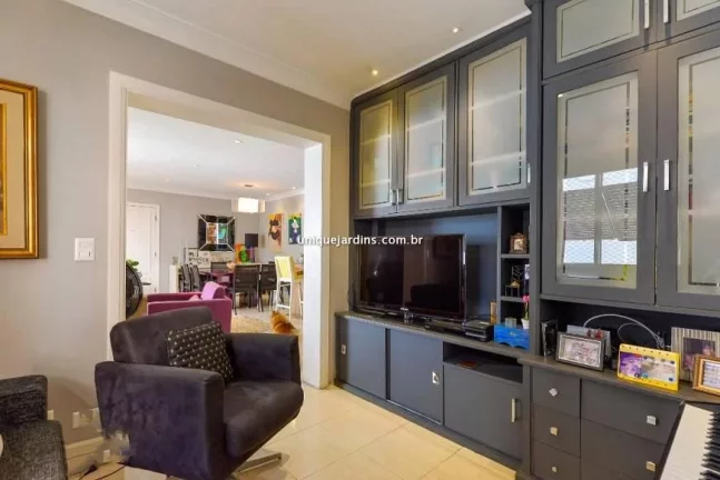Imagem Apartamento à venda Pinheiros São Paulo