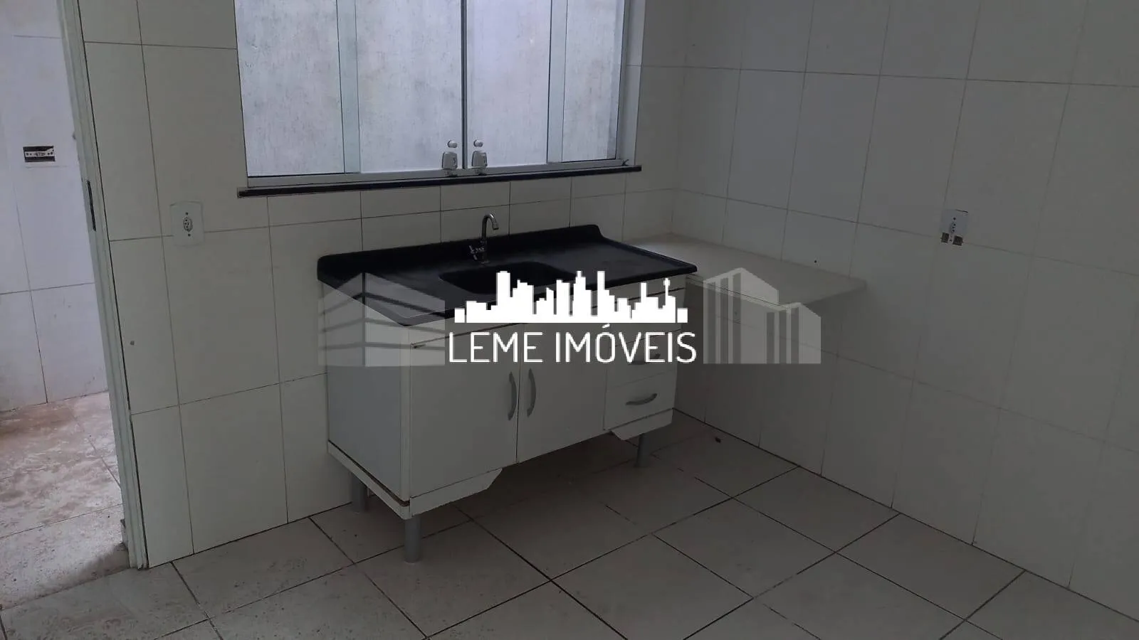 Imagem Sobrado com 4 cômodos, 2 suítes Aceita financiamento Habitacional!!!