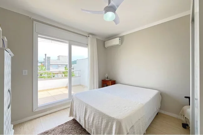 Imagem Casa para venda no bairro Hípica em Porto Alegre