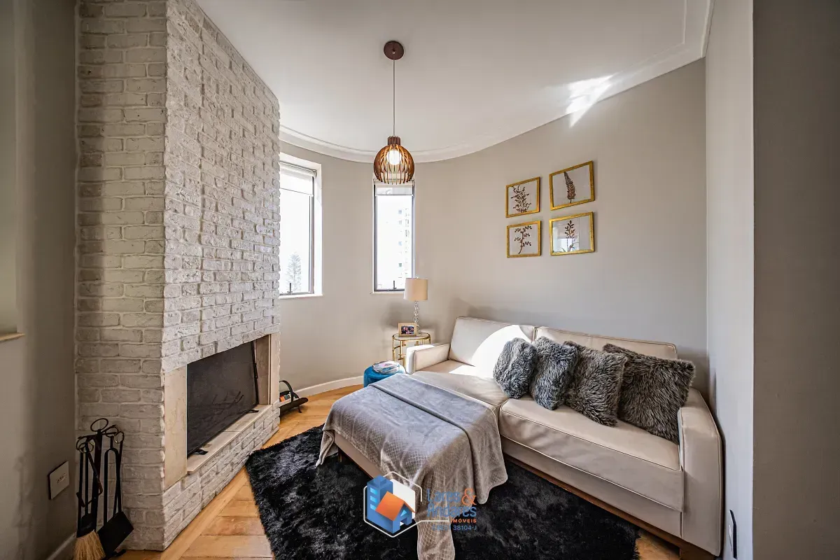 Imagem Apartamento para venda em Tatuapé com 4 quartos, sendo 3 suítes, 246m²