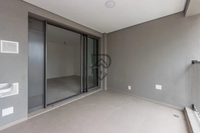 Imagem Apartamento brooklin pronto para morar