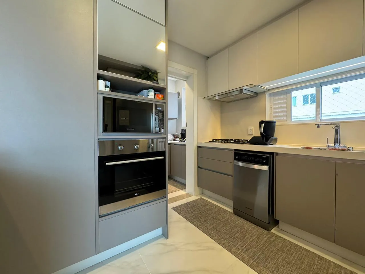 Imagem Apartamento à venda com 142m2 por R$ 3.500.000,00
