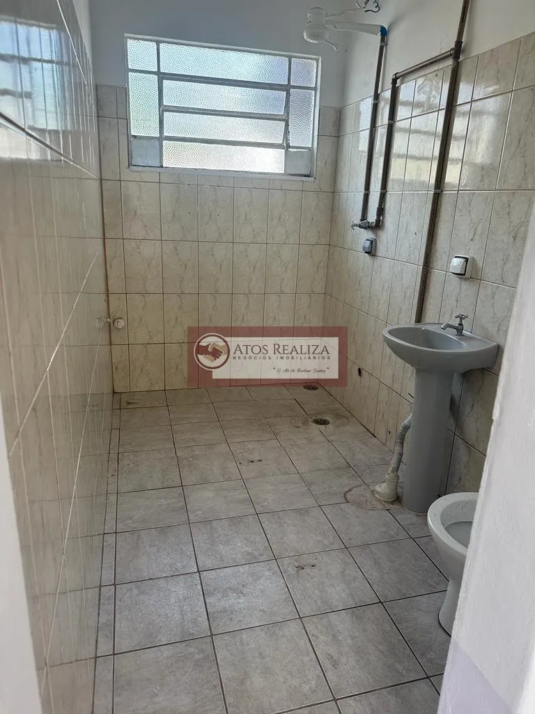 Imagem Compre Casa em Jardim Satelite - São Paulo