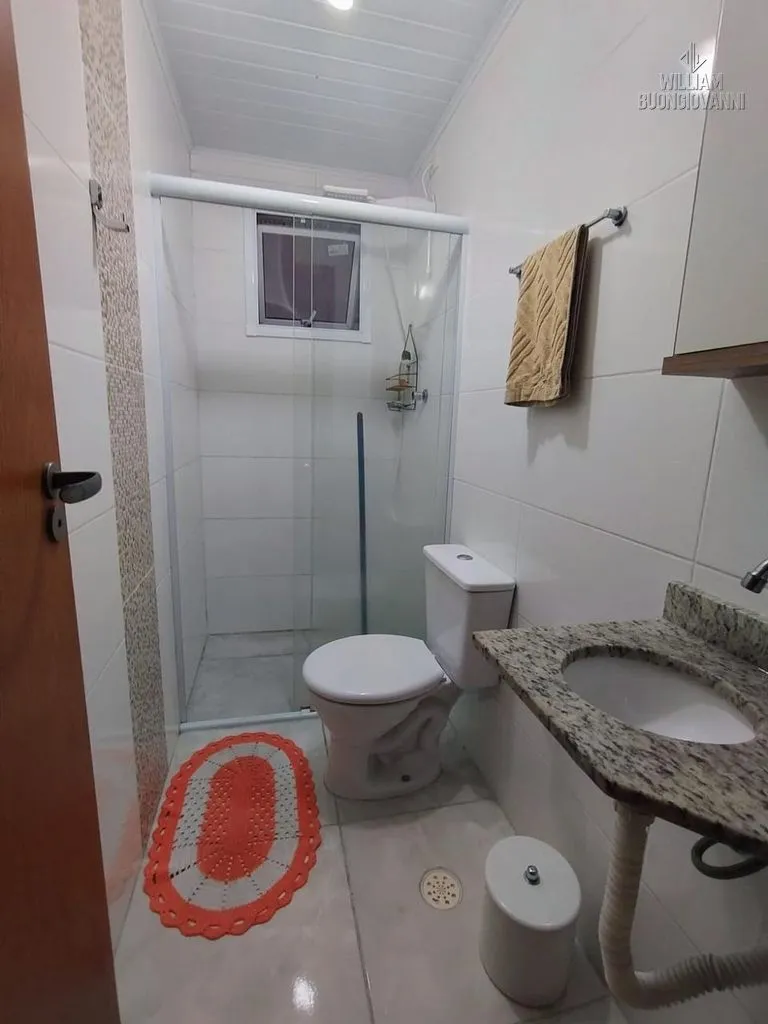 Imagem APARTAMENTO COM LAZER COMPLETO NA OCIAN - PRAIA GRANDE/SP