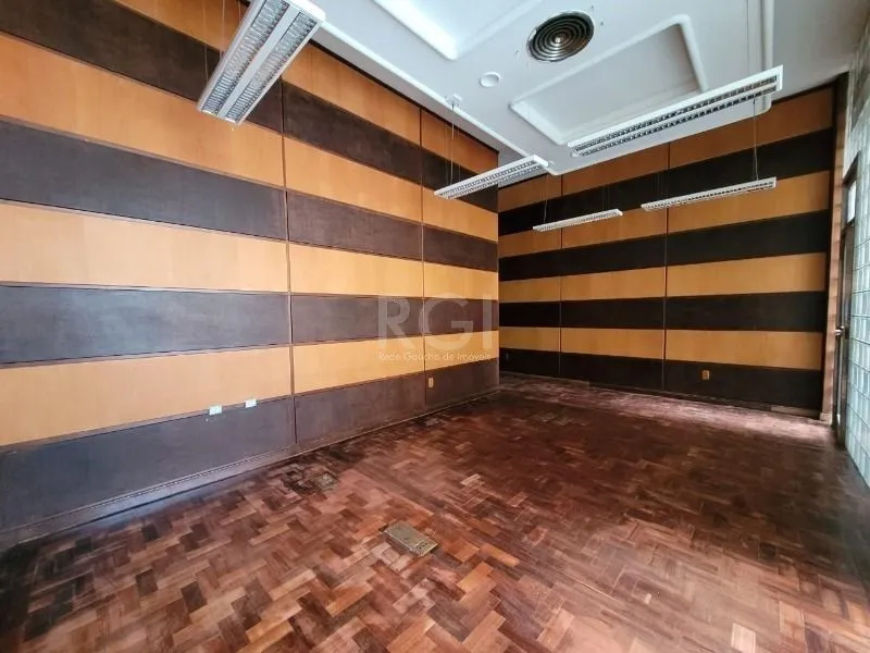 Imagem Sala Comercial em Centro Histórico