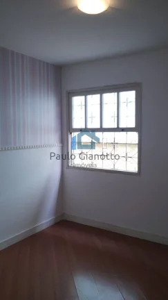 Imagem Casa Térrea à Venda no São Paulo II Granja Viana