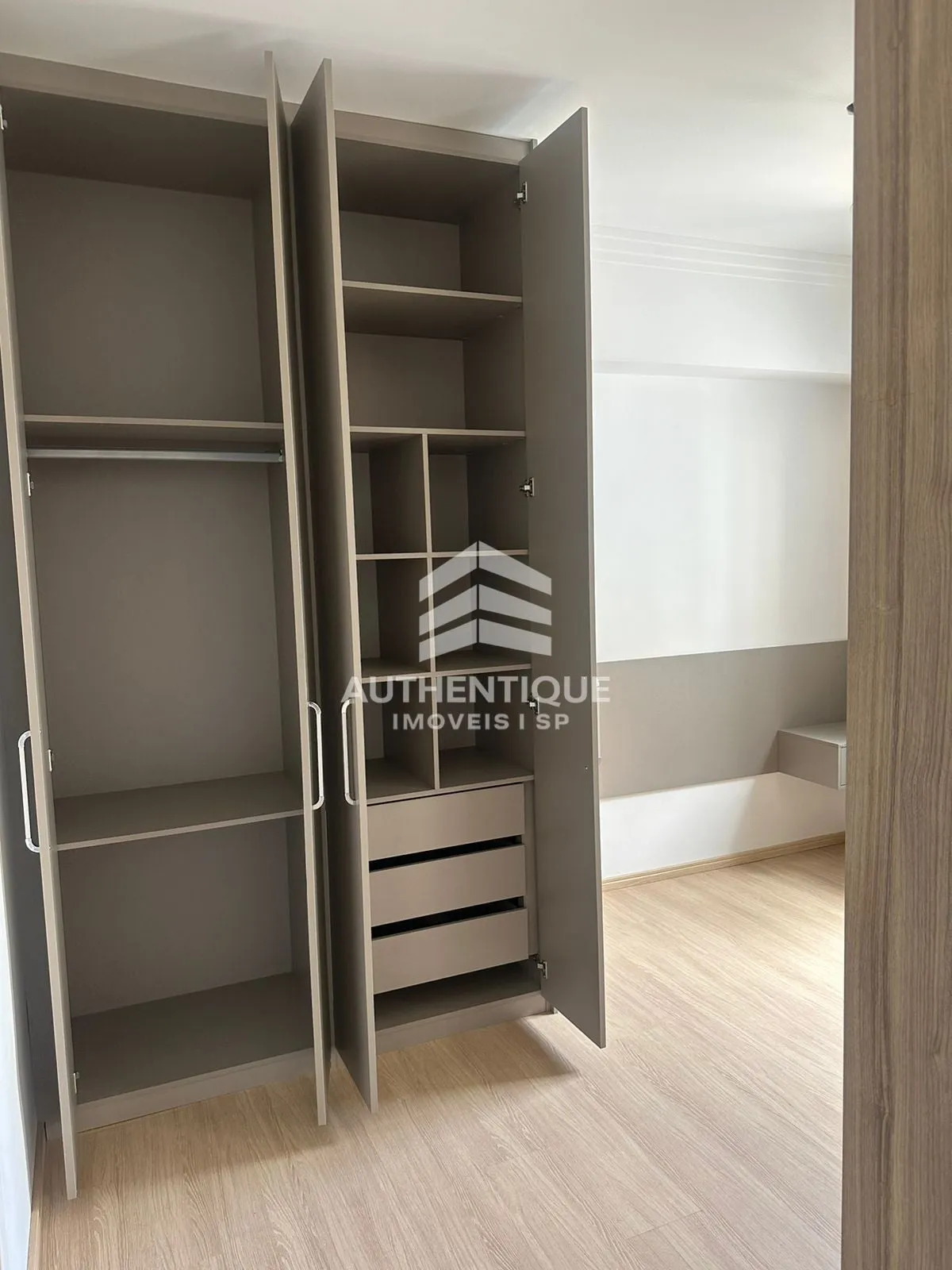 Imagem MOOD CONSOLAÇÃO - Apartamento à venda no bairro Consolação - São Paulo/SP, Zona Central