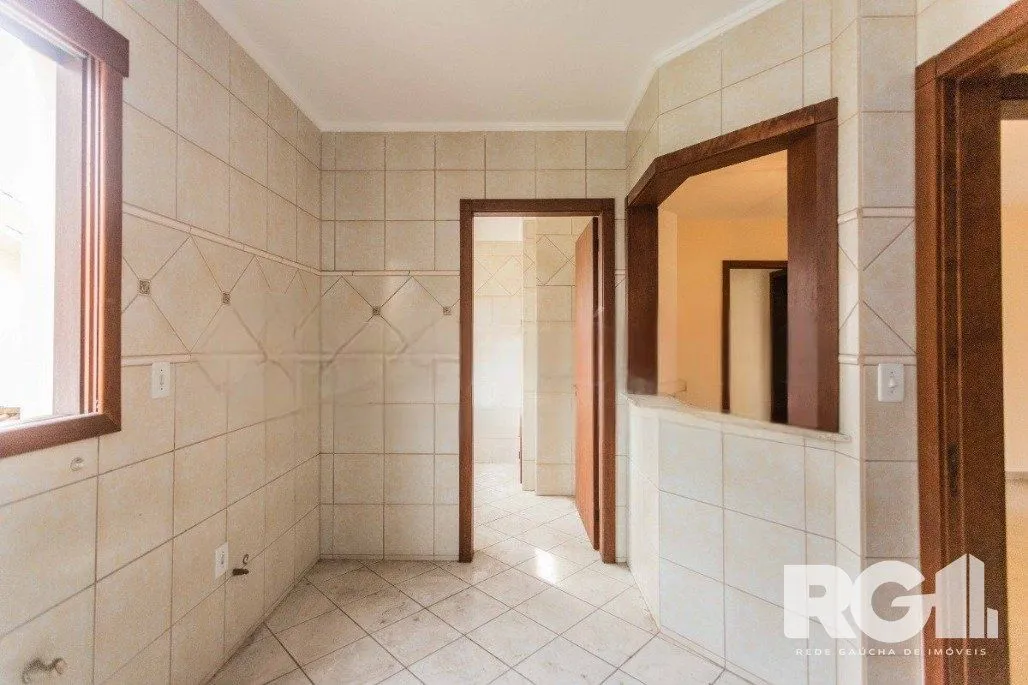 Imagem Apartamento em Jardim Planalto