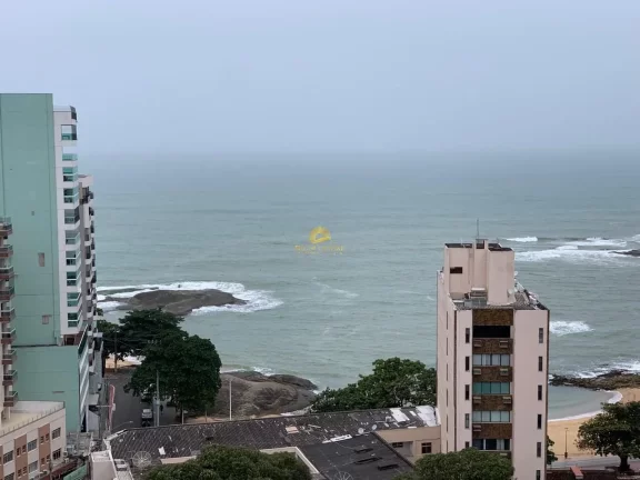 Imagem Seu novo lar pronto para morar no coração de Guarapari

Descubra o equilíbrio perfeito entre vida...