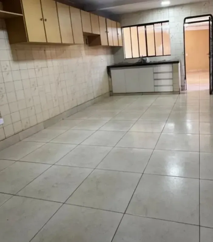 Foto do imóvel: Casa com 3 Quartos à Venda, 230 m² em Rua D21, nº 18. Setor Novo Horizonte, Goiânia - GO