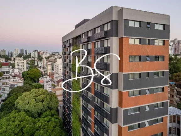Imagem APARTAMENTO RESIDENCIAL em PORTO ALEGRE - RS, MONT SERRAT