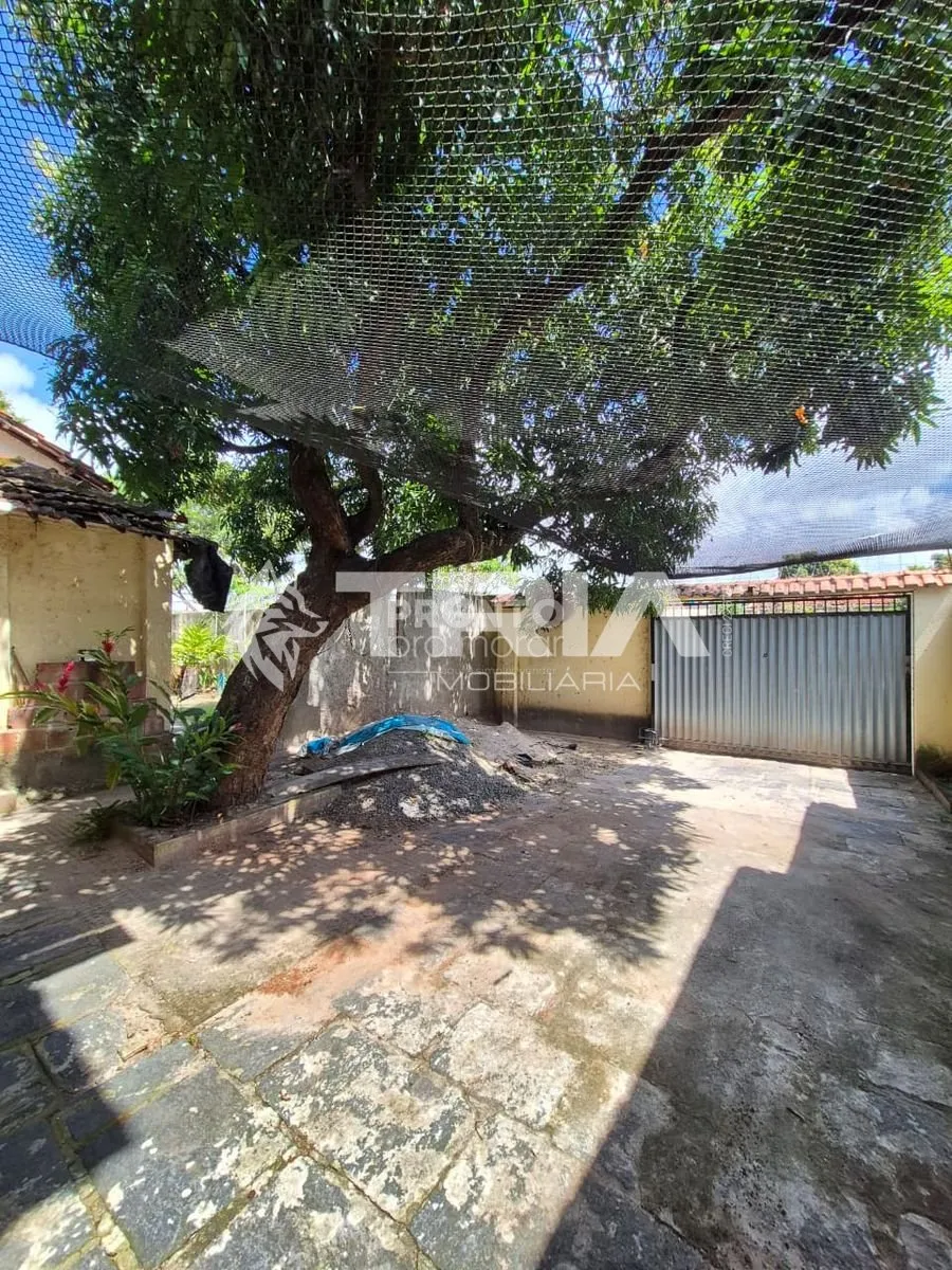 Imagem Casa de 3 quartos, 241m² no bairro Campo Grande, em Recife