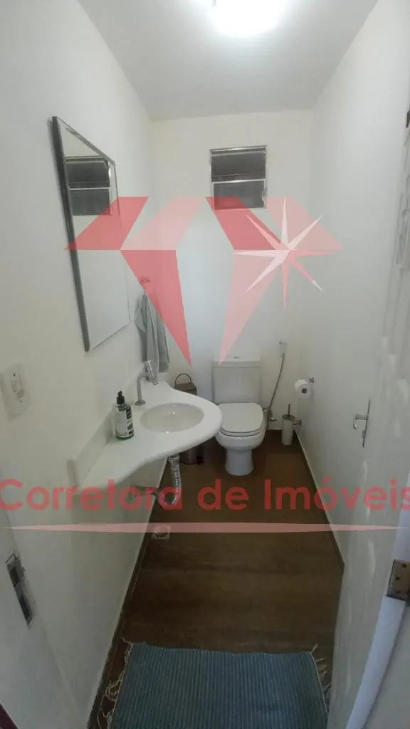 Imagem Casa / Sobrado em Nova Almeida Centro, Serra
