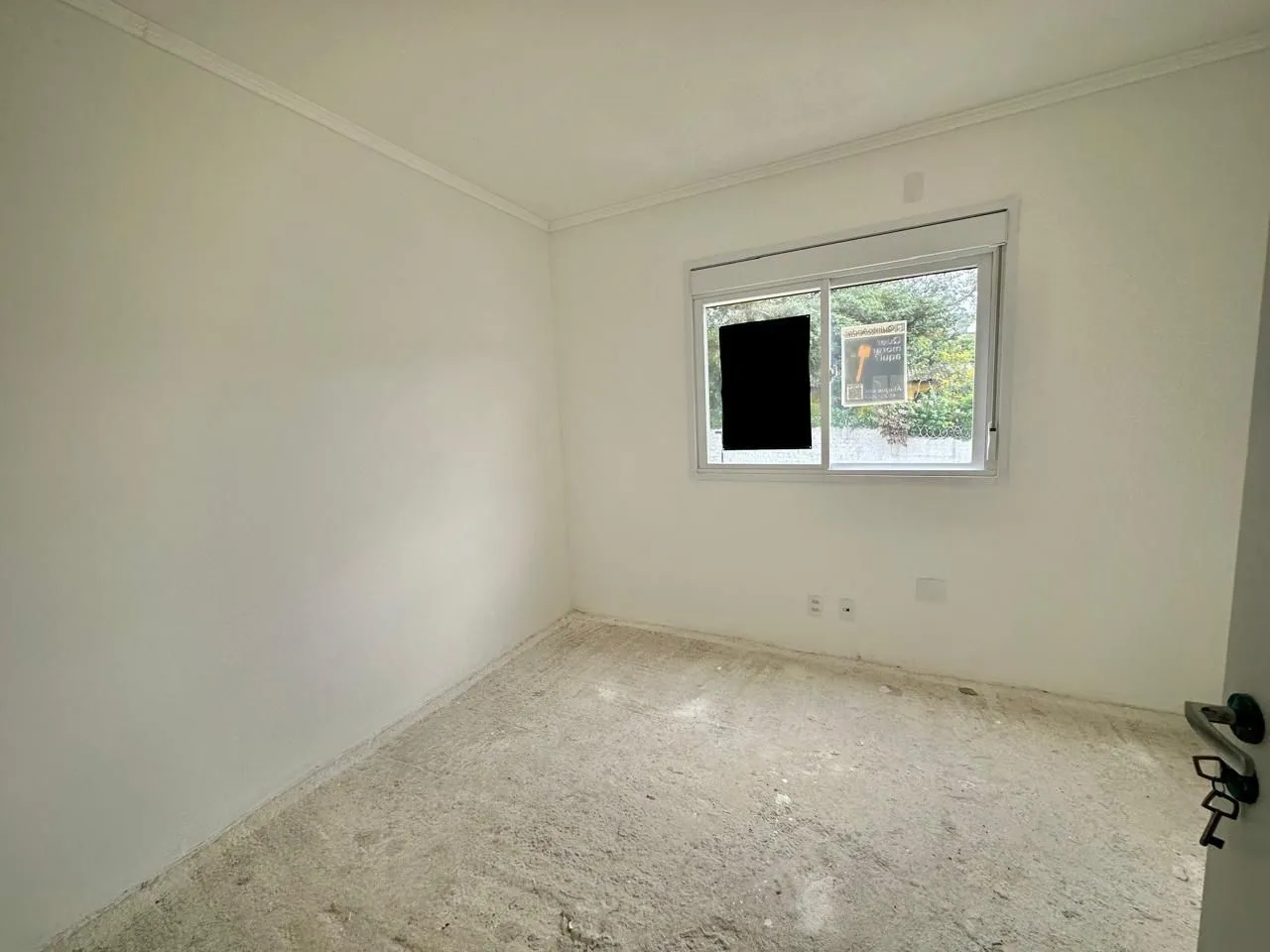 Imagem Excelente casa a venda em condomínio fechado no bairro Vila Nova.