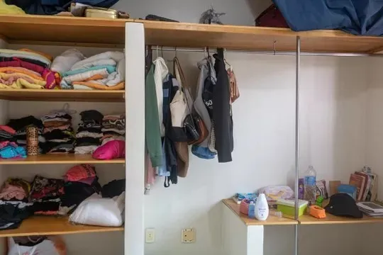 Imagem Casa em Condomínio para Venda em Rio de Janeiro, Pechincha, 3 dormitórios, 3 banheiros, 2 vagas