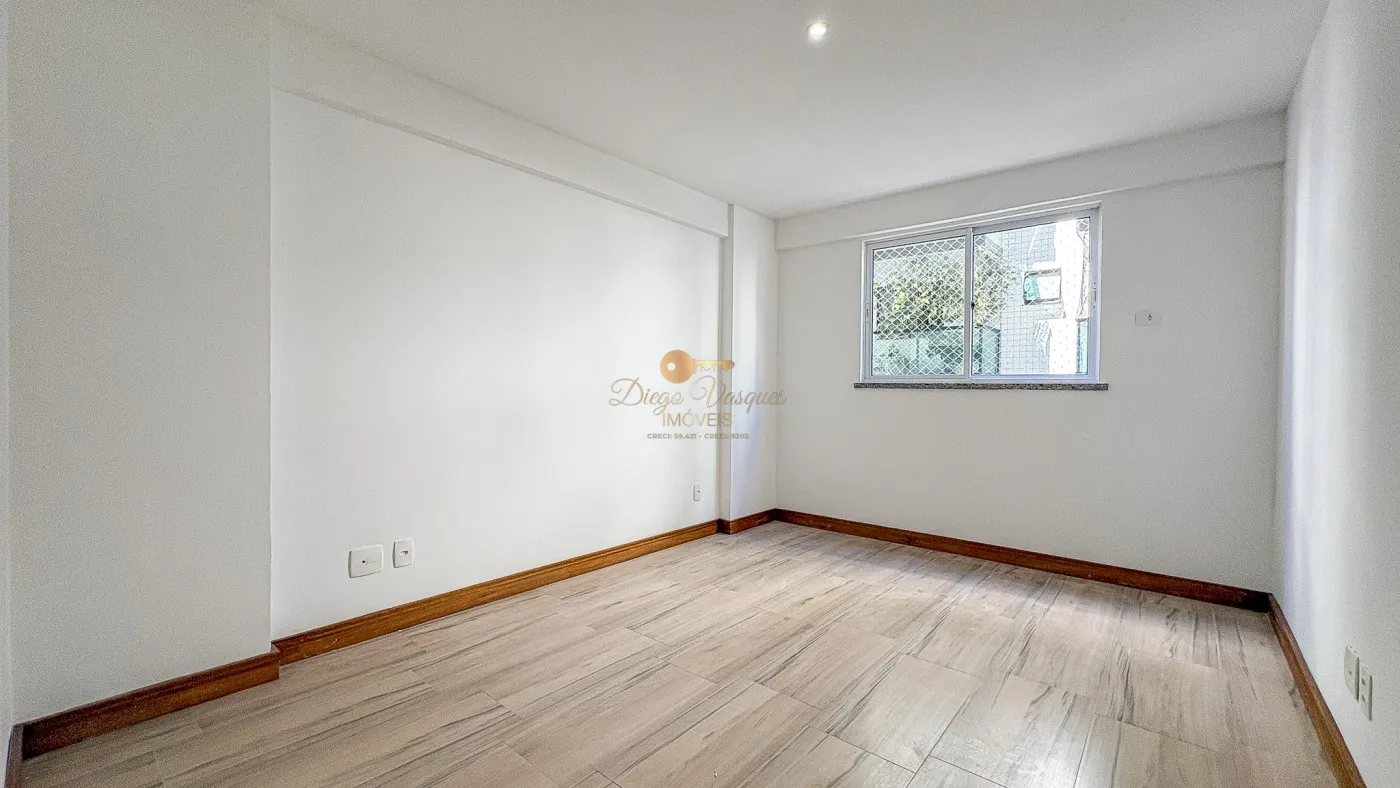 Imagem Apartamento para Venda em Teresópolis / RJ no bairro Taumaturgo