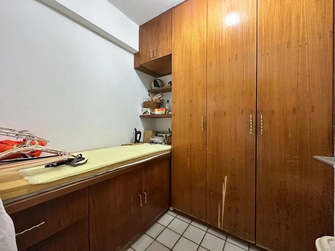 Imagem Apartamento para Venda em Rio de Janeiro, Barra da Tijuca, 4 dormitórios, 4 suítes, 4 banheiros, 2 vagas
