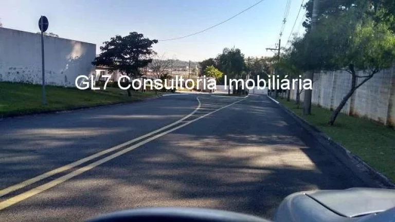 Imagem CASA CONDOMINIO JARDIM DOS LAGOS EM INDAIATUBA SP.