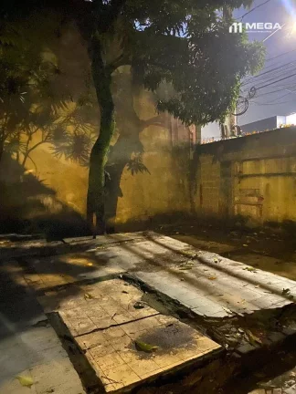 Imagem Oportunidade